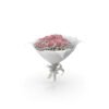 Pink Roses